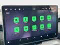 Skoda Kodiaq Selection Business Edition 4x4+PANO+AHK+MATRIX+... Grau - thumbnail 25