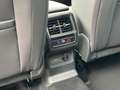 Skoda Kodiaq Selection Business Edition 4x4+PANO+AHK+MATRIX+... Grau - thumbnail 21