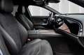 Mercedes-Benz E 300 E 300 e T AMG Line Night AIRMATIC SUPERSCREEN Grau - thumbnail 10