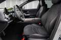 Mercedes-Benz E 300 E 300 e T AMG Line Night AIRMATIC SUPERSCREEN Grau - thumbnail 19