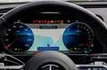 Mercedes-Benz E 300 E 300 e T AMG Line Night AIRMATIC SUPERSCREEN Grau - thumbnail 14