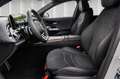 Mercedes-Benz E 300 E 300 e T AMG Line Night AIRMATIC SUPERSCREEN Grau - thumbnail 17