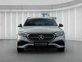 Mercedes-Benz E 300 E 300 e T AMG Line Night AIRMATIC SUPERSCREEN Grau - thumbnail 7