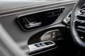 Mercedes-Benz E 300 E 300 e T AMG Line Night AIRMATIC SUPERSCREEN Grau - thumbnail 15