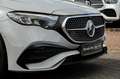 Mercedes-Benz E 300 E 300 e T AMG Line Night AIRMATIC SUPERSCREEN Grau - thumbnail 22
