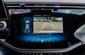 Mercedes-Benz E 300 E 300 e T AMG Line Night AIRMATIC SUPERSCREEN Grau - thumbnail 25