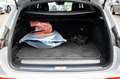 Mercedes-Benz E 300 E 300 e T AMG Line Night AIRMATIC SUPERSCREEN Grau - thumbnail 16