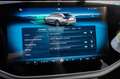 Mercedes-Benz E 300 E 300 e T AMG Line Night AIRMATIC SUPERSCREEN Grau - thumbnail 26