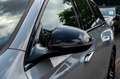 Mercedes-Benz E 300 E 300 e T AMG Line Night AIRMATIC SUPERSCREEN Grau - thumbnail 23