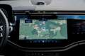 Mercedes-Benz E 300 E 300 e T AMG Line Night AIRMATIC SUPERSCREEN Grau - thumbnail 12