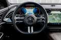 Mercedes-Benz E 300 E 300 e T AMG Line Night AIRMATIC SUPERSCREEN Grau - thumbnail 13