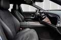 Mercedes-Benz E 300 E 300 e T AMG Line Night AIRMATIC SUPERSCREEN Grau - thumbnail 8