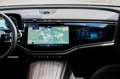 Mercedes-Benz E 300 E 300 e T AMG Line Night AIRMATIC SUPERSCREEN Grau - thumbnail 24
