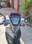 Kymco People GT300i EURO4 Gris - thumbnail 5
