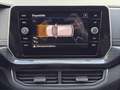 Volkswagen T-Cross R-Line 1.0 TSI 6-Gang Schaltgetriebe Gris - thumbnail 20