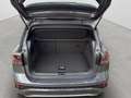 Volkswagen T-Cross R-Line 1.0 TSI 6-Gang Schaltgetriebe Gris - thumbnail 5