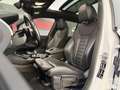 BMW X3 xDrive 20d Aut *M-PAKET*PANO*360 KAMERA*GARANTIE Weiß - thumbnail 13