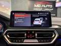 BMW X3 xDrive 20d Aut *M-PAKET*PANO*360 KAMERA*GARANTIE Weiß - thumbnail 22