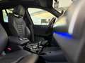 BMW X3 xDrive 20d Aut *M-PAKET*PANO*360 KAMERA*GARANTIE Weiß - thumbnail 33