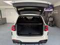 BMW X3 xDrive 20d Aut *M-PAKET*PANO*360 KAMERA*GARANTIE Weiß - thumbnail 40