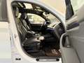 BMW X3 xDrive 20d Aut *M-PAKET*PANO*360 KAMERA*GARANTIE Weiß - thumbnail 32