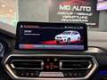 BMW X3 xDrive 20d Aut *M-PAKET*PANO*360 KAMERA*GARANTIE Weiß - thumbnail 21