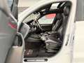 BMW X3 xDrive 20d Aut *M-PAKET*PANO*360 KAMERA*GARANTIE Weiß - thumbnail 12
