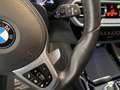BMW X3 xDrive 20d Aut *M-PAKET*PANO*360 KAMERA*GARANTIE Weiß - thumbnail 19