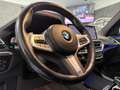 BMW X3 xDrive 20d Aut *M-PAKET*PANO*360 KAMERA*GARANTIE Weiß - thumbnail 15