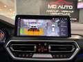 BMW X3 xDrive 20d Aut *M-PAKET*PANO*360 KAMERA*GARANTIE Weiß - thumbnail 28