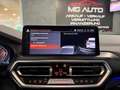 BMW X3 xDrive 20d Aut *M-PAKET*PANO*360 KAMERA*GARANTIE Weiß - thumbnail 26