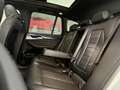 BMW X3 xDrive 20d Aut *M-PAKET*PANO*360 KAMERA*GARANTIE Weiß - thumbnail 36