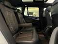 BMW X3 xDrive 20d Aut *M-PAKET*PANO*360 KAMERA*GARANTIE Weiß - thumbnail 39