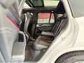 BMW X3 xDrive 20d Aut *M-PAKET*PANO*360 KAMERA*GARANTIE Weiß - thumbnail 35