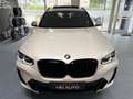BMW X3 xDrive 20d Aut *M-PAKET*PANO*360 KAMERA*GARANTIE Weiß - thumbnail 11