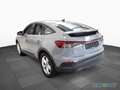 Audi Q4 e-tron Sportback 35 ACC-Kamera-HuD-Leder Grau - thumbnail 3