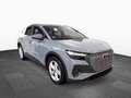 Audi Q4 e-tron Sportback 35 ACC-Kamera-HuD-Leder Grau - thumbnail 5