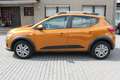 Dacia Sandero Stepway Comfort III Orange - thumbnail 8