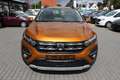 Dacia Sandero Stepway Comfort III Orange - thumbnail 2