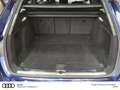 Audi A4 Avant 40 TDI quattro S line Navi LED virtual Rückf Blau - thumbnail 9