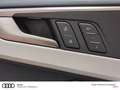 Audi A4 Avant 40 TDI quattro S line Navi LED virtual Rückf Blau - thumbnail 17