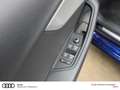 Audi A4 Avant 40 TDI quattro S line Navi LED virtual Rückf Blau - thumbnail 12