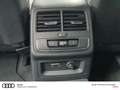 Audi A4 Avant 40 TDI quattro S line Navi LED virtual Rückf Blau - thumbnail 16