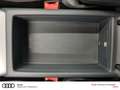 Audi A4 Avant 40 TDI quattro S line Navi LED virtual Rückf Blau - thumbnail 18