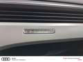 Audi A4 Avant 40 TDI quattro S line Navi LED virtual Rückf Blau - thumbnail 14