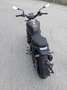 Benelli Leoncino 800 - thumbnail 7