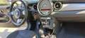 MINI Cooper D 1.6 Pepper - thumbnail 6