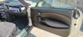 MINI Cooper D 1.6 Pepper - thumbnail 5