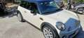 MINI Cooper D 1.6 Pepper - thumbnail 2