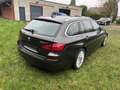 BMW 520 520d Touring Aut. Luxury Line - thumbnail 5